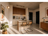 Mieszkanie śląskie
Sosnowiec
Sielec Na sprzedaż 429 900 PLN 52 m2 