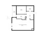 Mieszkanie mazowieckie
Warszawa
Targówek Na sprzedaż 879 000 PLN 48 m2 