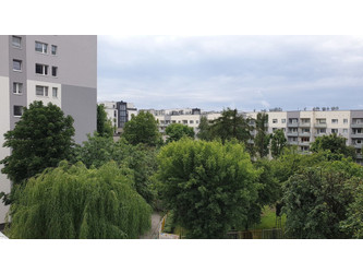 Mieszkanie śląskie
Katowice
Wełnowiec-Józefowiec Na sprzedaż 448 900 PLN 62 m2 