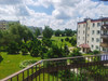 Mieszkanie warmińsko-mazurskie
nidzicki
Nidzica
Nidzica Na sprzedaż 305 000 PLN 51,2 m2 