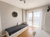 Mieszkanie mazowieckie
Warszawa
Mokotów Na sprzedaż 999 999 PLN 54 m2 