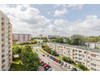 Mieszkanie mazowieckie
Warszawa
Praga-Południe Na sprzedaż 879 000 PLN 54 m2 