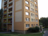 Mieszkanie wielkopolskie
Poznań
Jeżyce Na sprzedaż 629 000 PLN 63 m2 