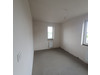 Mieszkanie łódzkie
pabianicki
Konstantynów Łódzki Na sprzedaż 991 782 PLN 100 m2 