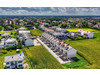 Mieszkanie mazowieckie
pruszkowski
Pruszków
Bąki Na sprzedaż 749 000 PLN 84,95 m2 