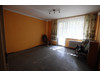 Mieszkanie śląskie
Bytom
Miechowice Na sprzedaż 112 000 PLN 28 m2 