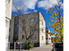 Mieszkanie lubuskie
Zielona Góra
Centrum Na sprzedaż 450 000 PLN 58,07 m2 