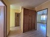Mieszkanie zachodniopomorskie
stargardzki
Stargard Na sprzedaż 339 000 PLN 49,8 m2 