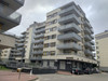 Mieszkanie zachodniopomorskie
Szczecin Na sprzedaż 552 610 PLN 53,83 m2 