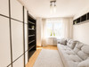 Mieszkanie warmińsko-mazurskie
Olsztyn
Pieczewo Na sprzedaż 599 700 PLN 60,4 m2 
