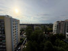 Mieszkanie łódzkie
Łódź
Widzew Na sprzedaż 499 000 PLN 63,38 m2 