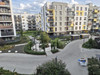 Mieszkanie mazowieckie
Warszawa
Białołęka Na sprzedaż 650 000 PLN 40,93 m2 