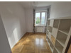 Mieszkanie mazowieckie
Warszawa Na sprzedaż 1 739 000 PLN 92,6 m2 