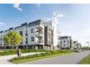 Mieszkanie mazowieckie
Warszawa
Białołęka Na sprzedaż 967 000 PLN 88 m2 