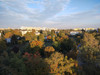Mieszkanie mazowieckie
Warszawa
Bielany Na sprzedaż 465 000 PLN 23,8 m2 