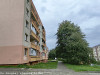 Mieszkanie zachodniopomorskie
Szczecin
Niebuszewo Na sprzedaż 562 000 PLN 59,2 m2 