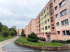 Mieszkanie zachodniopomorskie
Szczecin
Niebuszewo Na sprzedaż 562 000 PLN 59,2 m2 