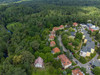 Mieszkanie warmińsko-mazurskie
Olsztyn Na sprzedaż 1 399 000 PLN 80 m2 