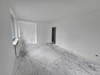 Mieszkanie mazowieckie
otwocki
Otwock Na sprzedaż 986 790 PLN 77,7 m2 