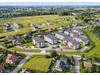 Mieszkanie zachodniopomorskie
kołobrzeski
Kołobrzeg Na sprzedaż 799 000 PLN 62 m2 