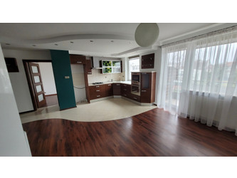 Mieszkanie mazowieckie
Siedlce Na sprzedaż 659 000 PLN 71 m2 