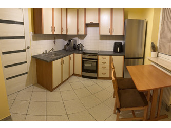 Mieszkanie lubelskie
Lublin
Ponikwoda Na sprzedaż 389 000 PLN 36,9 m2 