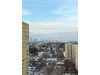 Mieszkanie mazowieckie
Warszawa
Mokotów
Górny Mokotów Do wynajęcia 4700 PLN 58 m2 
