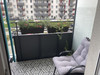 Mieszkanie małopolskie
Kraków
Mistrzejowice
Os. Mistrzejowice Nowe Do wynajęcia 2900 PLN 34 m2 