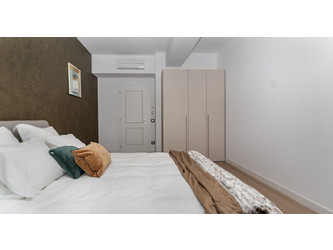 Mieszkanie mazowieckie
Warszawa Do wynajęcia 2550 PLN 72 m2 