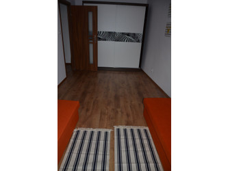 Mieszkanie śląskie
Mysłowice Do wynajęcia 4000 PLN 90 m2 