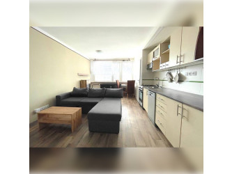 Mieszkanie śląskie
Katowice
Śródmieście Do wynajęcia 1500 PLN 38 m2 