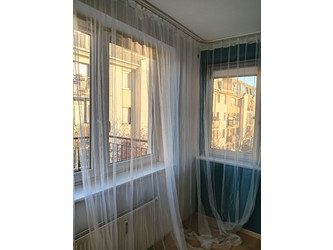 Mieszkanie mazowieckie
piaseczyński
Piaseczno
Piaseczno Do wynajęcia 2450 PLN 37 m2 