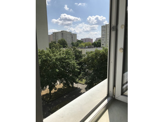 Mieszkanie mazowieckie
Warszawa Do wynajęcia 3200 PLN 42 m2 