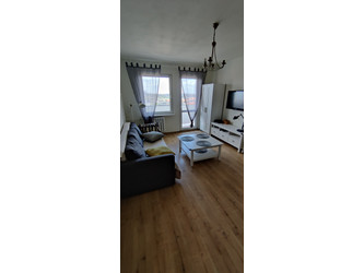 Mieszkanie śląskie
Siemianowice Śląskie
Bytków Do wynajęcia 1700 PLN 49 m2 