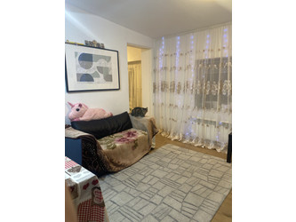 Mieszkanie śląskie
Gliwice Do wynajęcia 1940 PLN 40 m2 