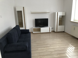 Mieszkanie mazowieckie
Warszawa
Bielany
Stare Bielany Do wynajęcia 3700 PLN 70 m2 