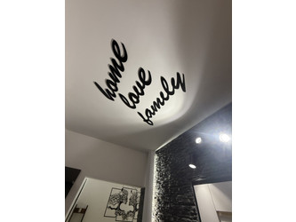 Mieszkanie łódzkie
Łódź
Bałuty
Teofilów Do wynajęcia 2200 PLN 38 m2 