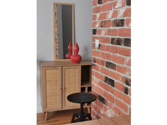 Mieszkanie małopolskie
Kraków
Zwierzyniec
Salwator Do wynajęcia 2500 PLN 29 m2 