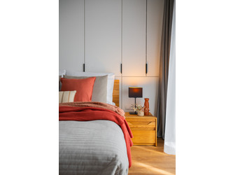 Mieszkanie małopolskie
Kraków
Stare Miasto Do wynajęcia 3395 PLN 42 m2 