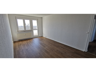 Mieszkanie Do wynajęcia 1670 PLN 60 m2 