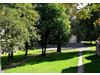 Mieszkanie mazowieckie
Warszawa
Mokotów
Sielce Do wynajęcia 2800 PLN 33 m2 