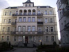 Mieszkanie pomorskie
Gdańsk
Wrzeszcz Do wynajęcia 3950 PLN 52 m2 