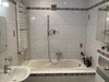 Mieszkanie mazowieckie
Warszawa
Targówek Do wynajęcia 2900 PLN 42 m2 