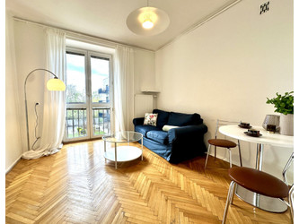 Mieszkanie mazowieckie
Warszawa
Wola Do wynajęcia 2652 PLN 42 m2 