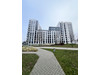 Mieszkanie wielkopolskie
Poznań
Nowe Miasto Do wynajęcia 2000 PLN 36,63 m2 