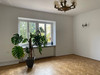 Mieszkanie mazowieckie
Warszawa
Bielany
Marymont-Kaskada Do wynajęcia 7200 PLN 118 m2 