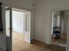 Mieszkanie mazowieckie
Warszawa
Bielany
Marymont-Kaskada Do wynajęcia 7200 PLN 118 m2 
