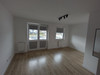 Mieszkanie pomorskie
Gdańsk Do wynajęcia 2200 PLN 30 m2 