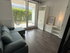 Mieszkanie mazowieckie
Warszawa
Wola Do wynajęcia 2700 PLN 29 m2 