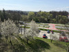 Mieszkanie małopolskie
Kraków
Podgórze Duchackie Do wynajęcia 4550 PLN 60 m2 